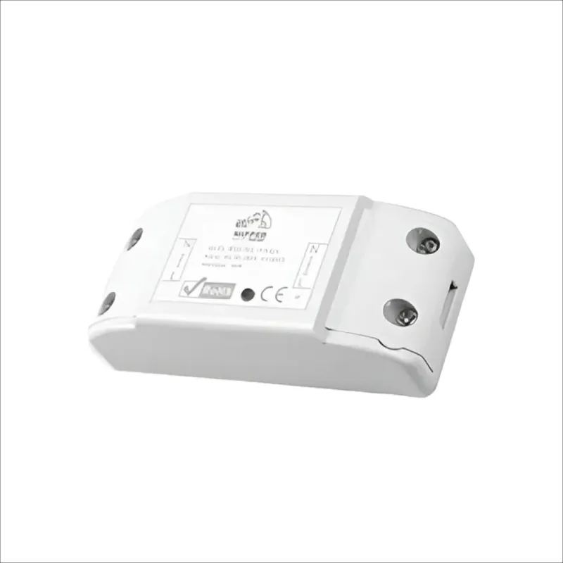 Stock Limitado DRIVER LED SMART WIFI RCA RLSM25