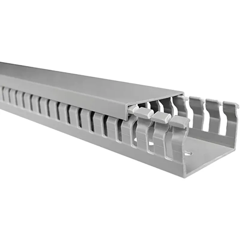 Solo Por Tiempo Limitado DUCTO DE MOLDURA KSS 3X3X6