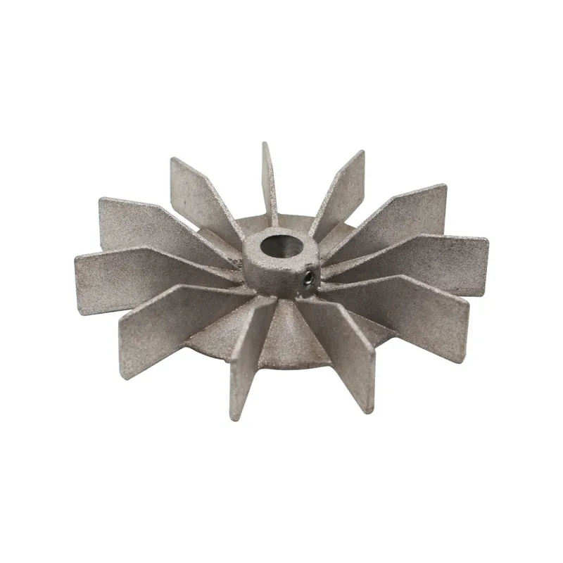 FAN MOTOR MARATHON 2P 182T 9280000 Compra Ahora