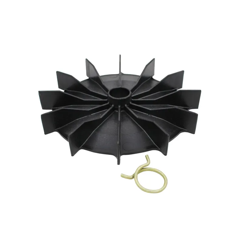 Envío Exprés FAN MOTOR MARATHON 4P 56 976B493G1