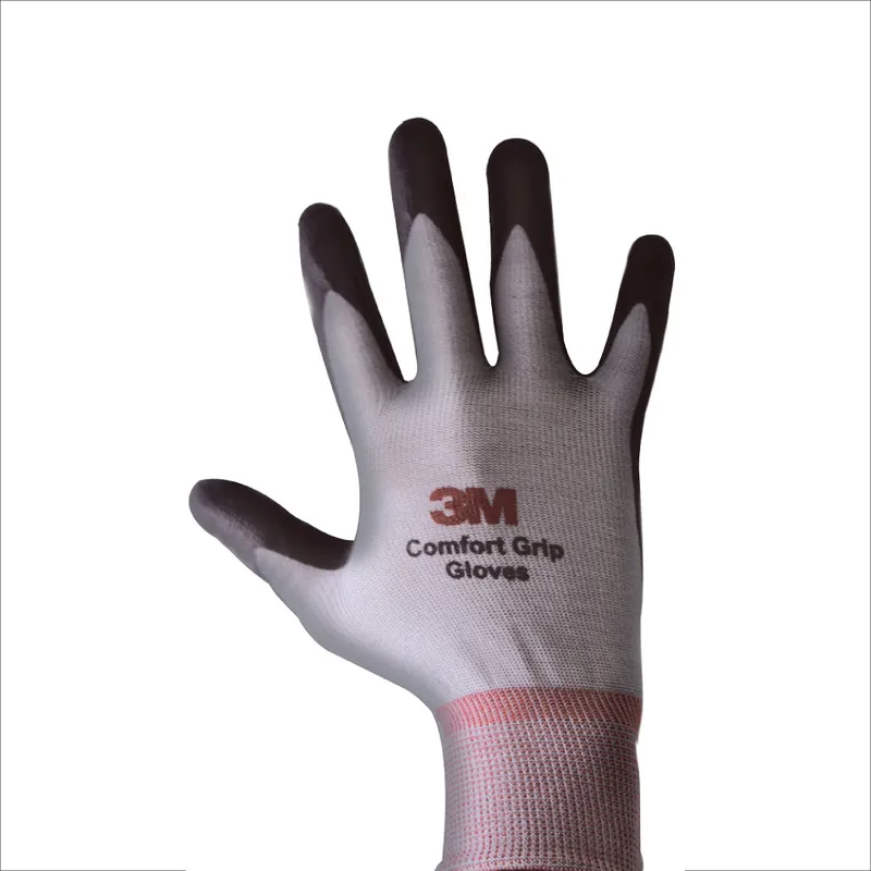 GUANTES USO GENERAL NPI X/LARGE 3M Novedad