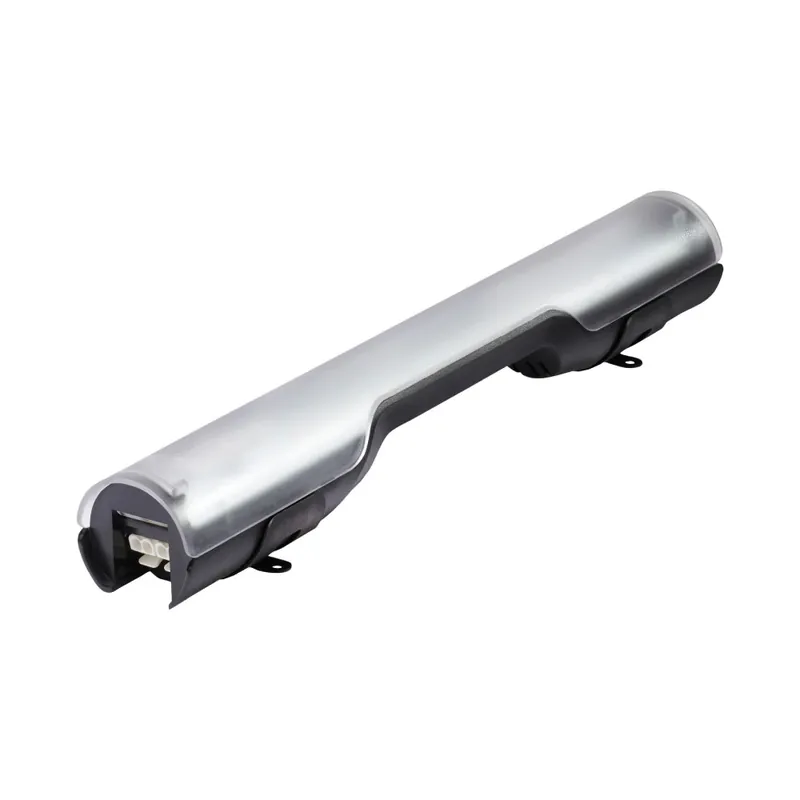 Barato LAMP 9W LED 1200 LUM ON/OFF 110/240V 7L4602301200