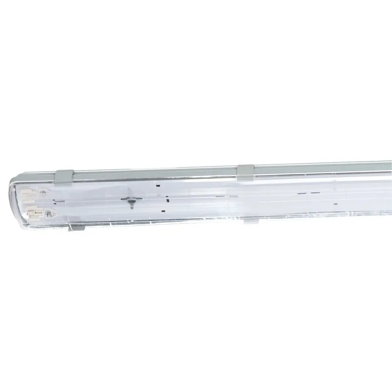 Stock Limitado LAMP A/P 2X9 LED KIAN