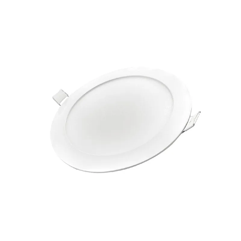 LAMP LED REDONDA 12W 6500K 120/277V SYLVANIA Pago Seguro