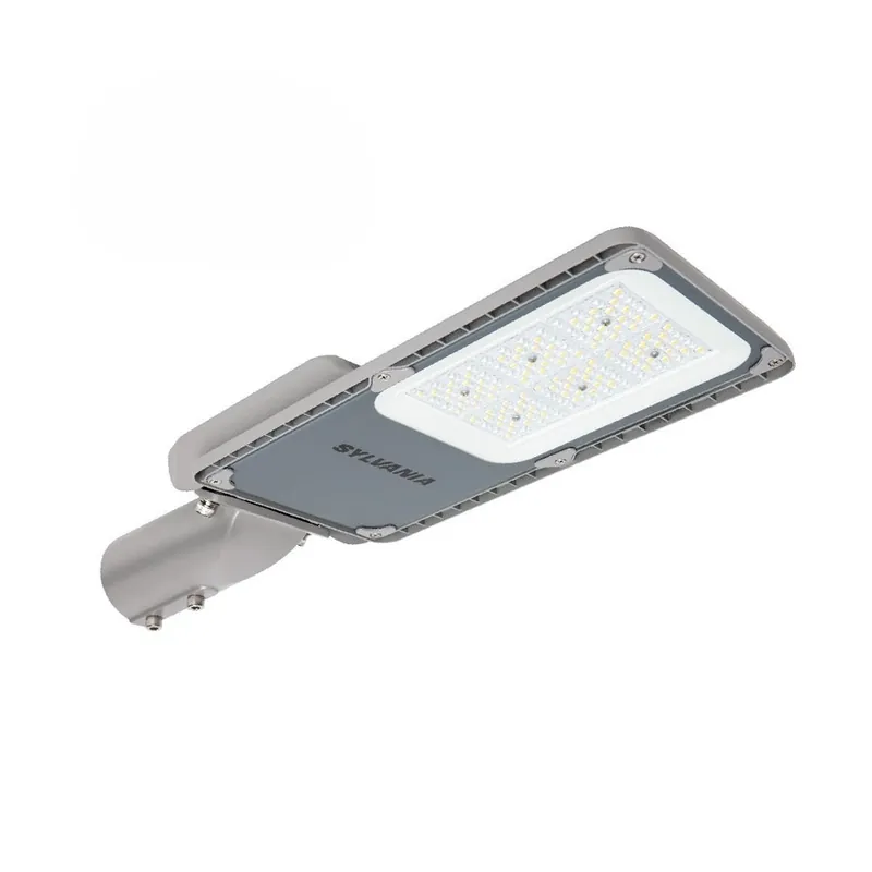 LAMPARA LED TIPO CALLE 45-100W 4K SYLVANIA Stock Limitado