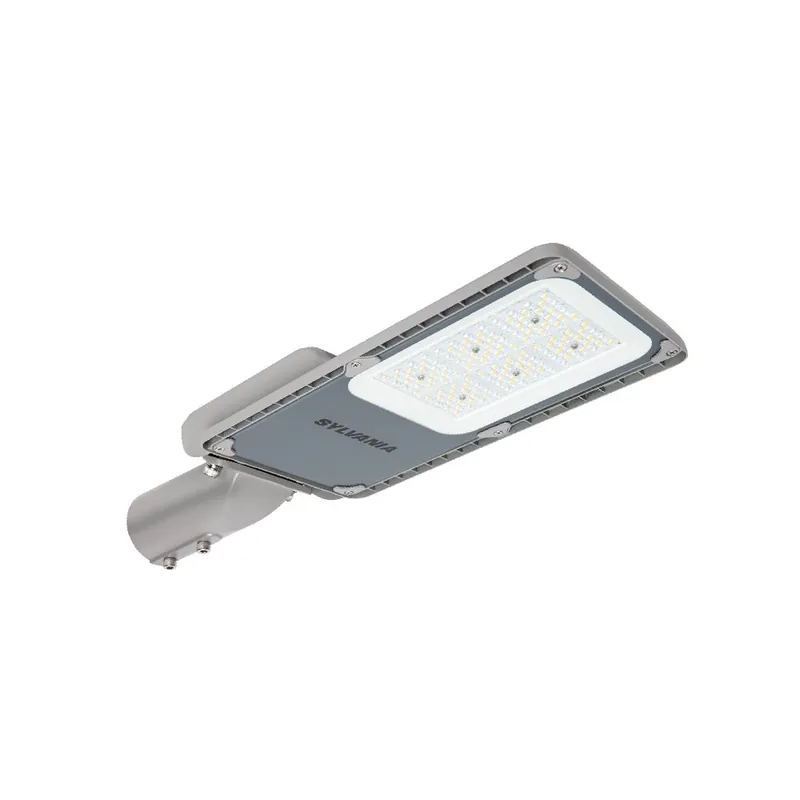 Comprar En Línea LAMPARA LED TIPO CALLE 70-150W 4K SYLVANIA