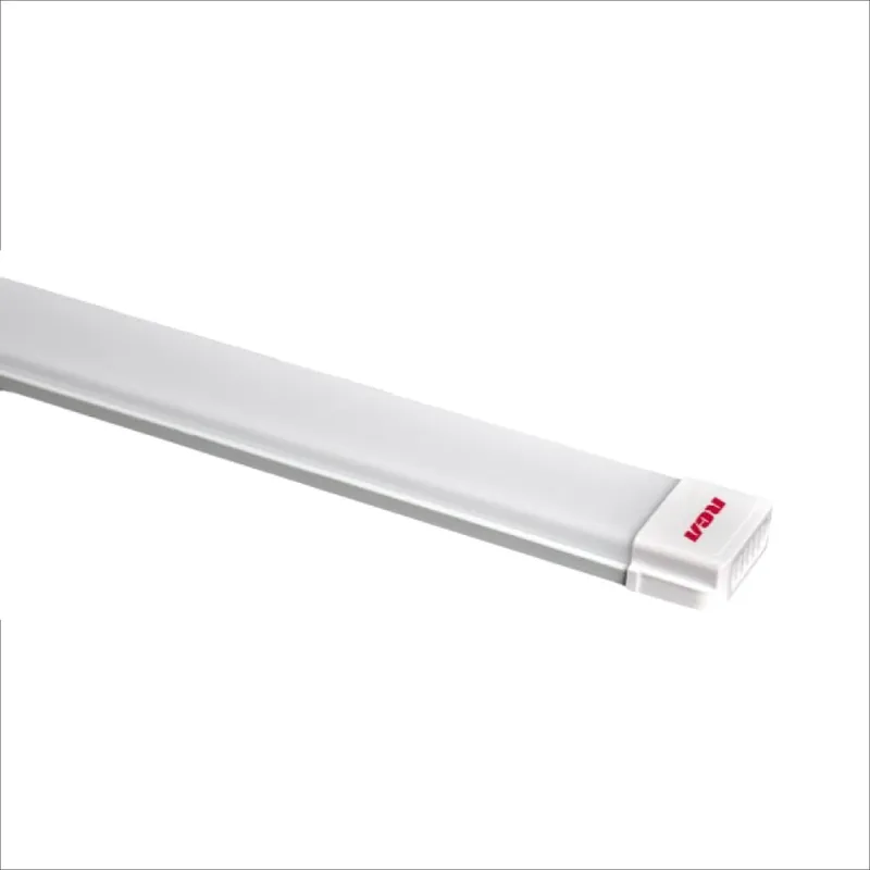 Solo Por Tiempo Limitado LAMPARA TRIPROOF 30W 6500K 2 PIES