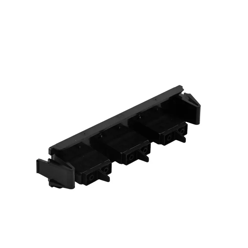 Bestseller MODULO DE 6 POS FIBRA OPTICA DE SC RICFSC601