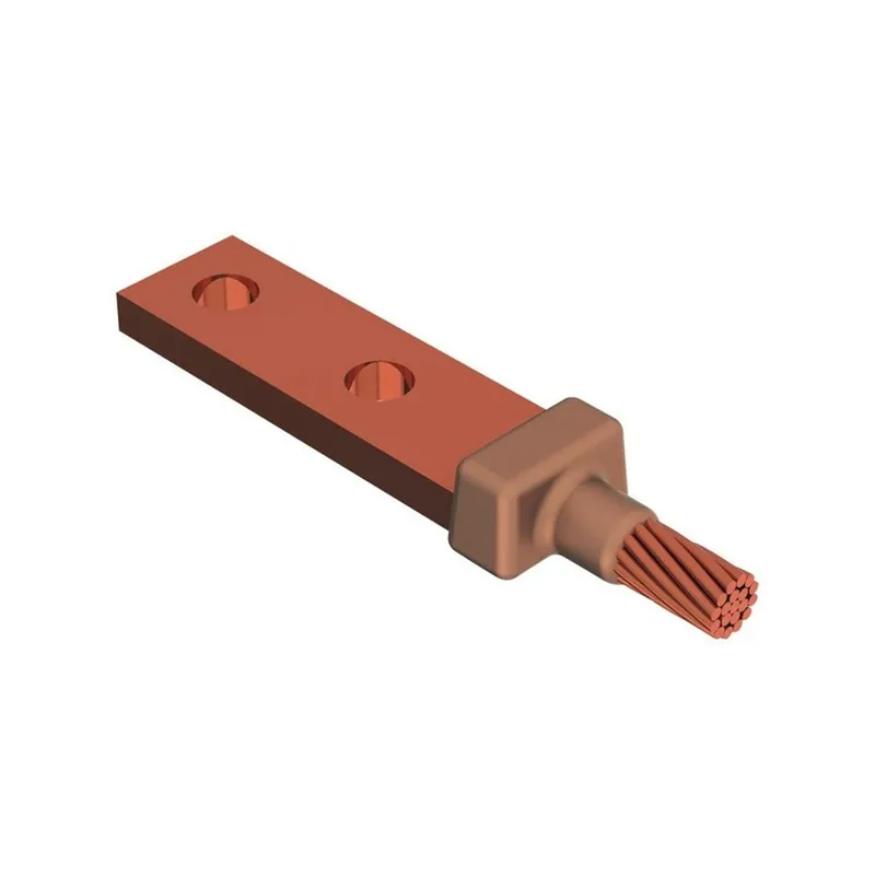 MOLDE CADWELL GLC-CE1V SIST TI Últimas Unidades