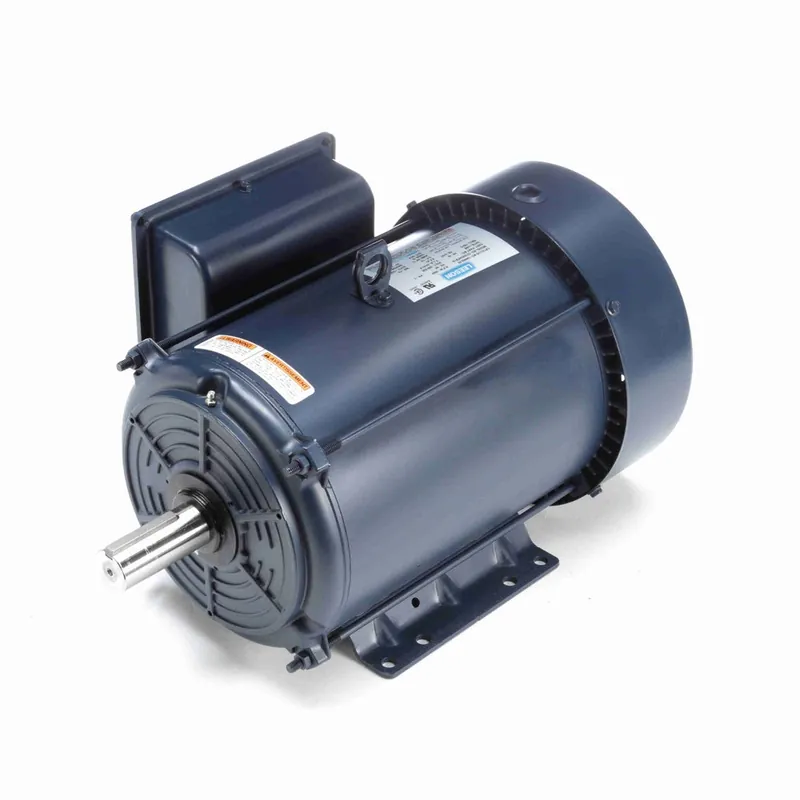 MOTOR 1F 10HP 3600RPM 215T TEFC 208-230V 140685.00 Ordena Ya