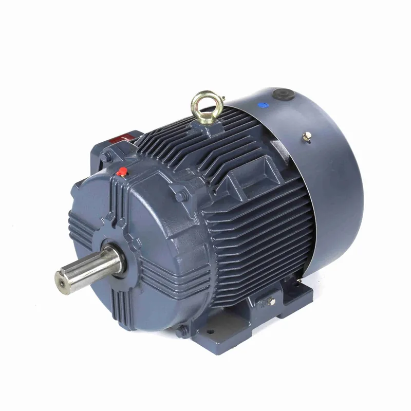 Pago Seguro MOTOR 3F+B 25HP 1800RPM 284TC TEFC 230/460 GT1028A