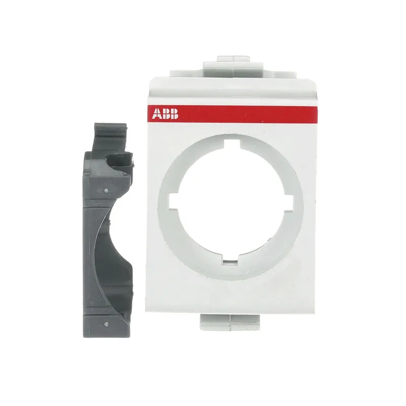 MOUNTING KIT MA1-8001 1SFA611920R8001 Pago Seguro