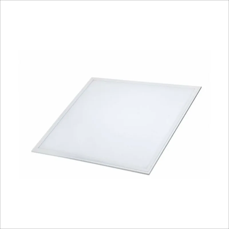 A Buen Precio PANEL LED 2X2 40W 6K 120/277V RCA