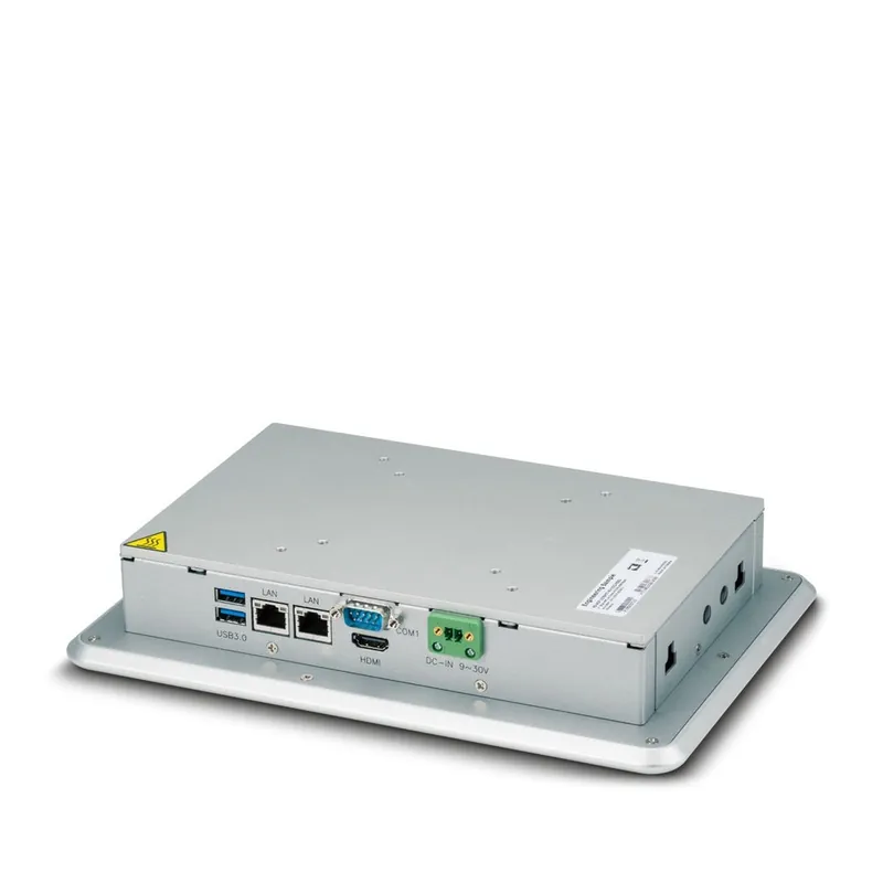 PANEL PC 1138377 Compra Ahora