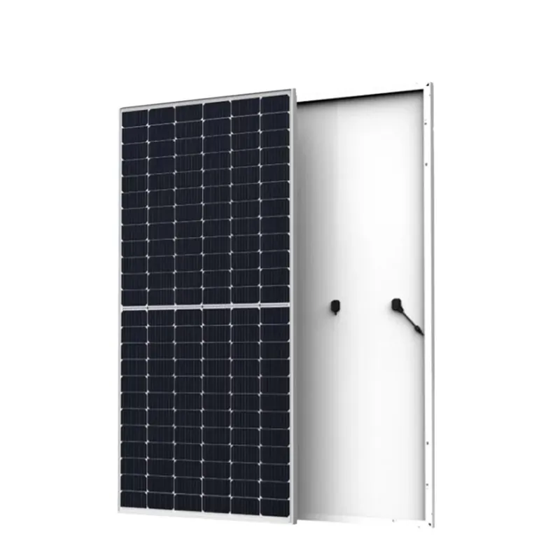 Precio De Oferta PANEL SOLAR ASTRONERGY 585WP CHSM72N(DG)F-HC(182)