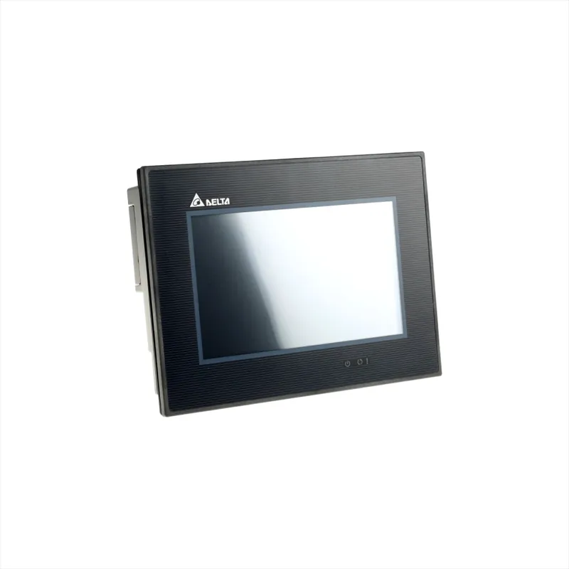 Ocasión Especial PANTALLA DELTA DOP-B07E415