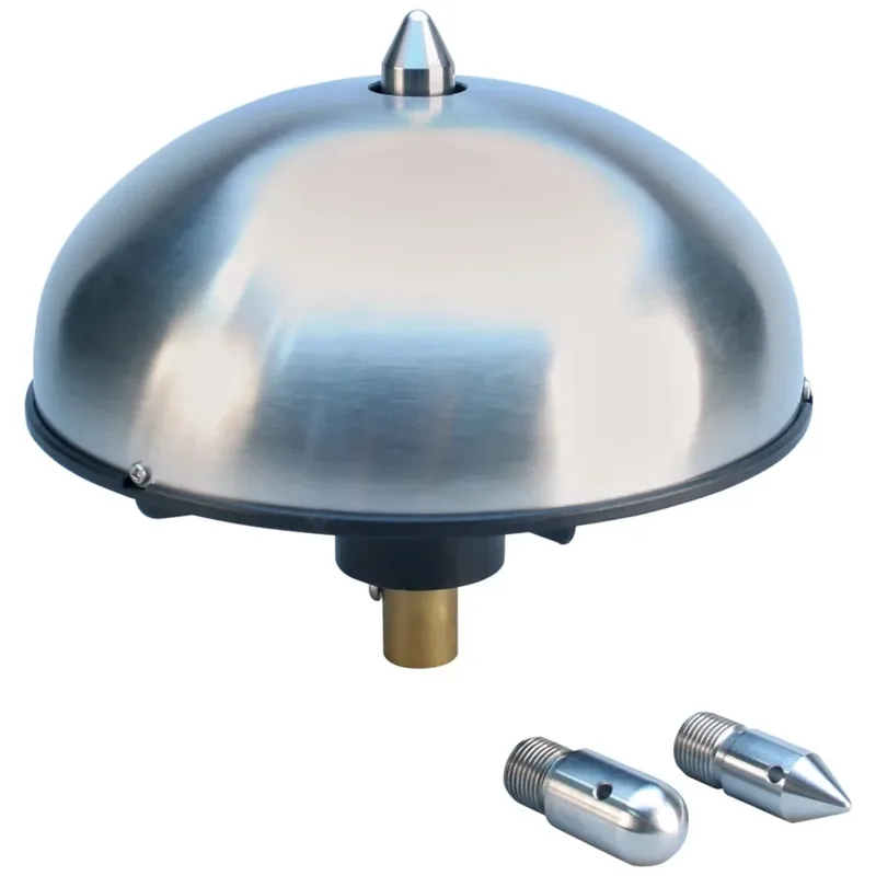 Comprar En Línea PARARRAYO MKI DYNASPHERE