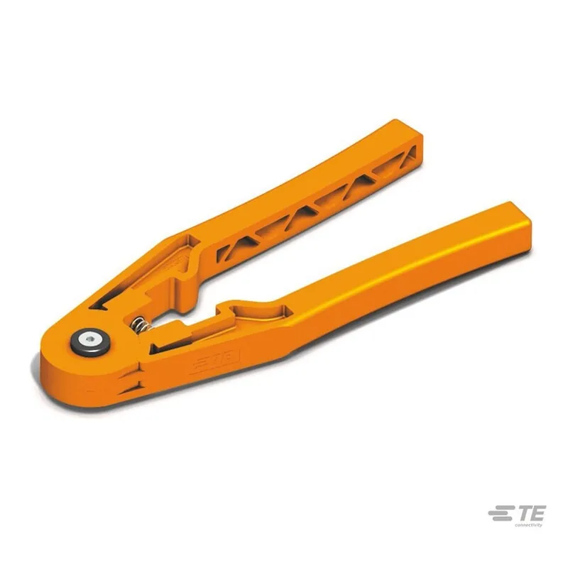 Económico PINZA DE MONTAJE SOLARLOK 2.0 2341979-1