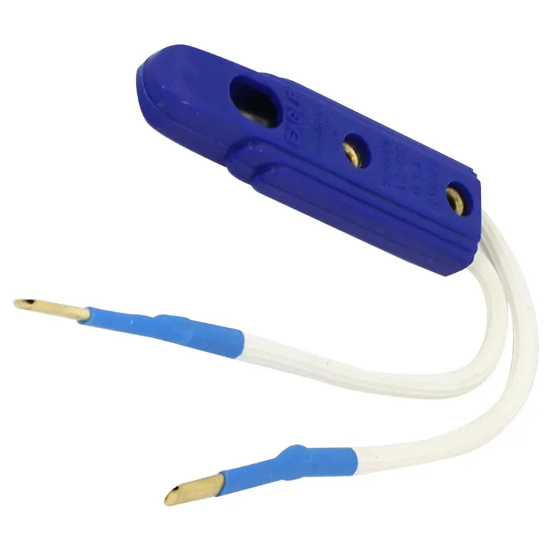 Rebajas PROBADOR DE CORRIENTE 914