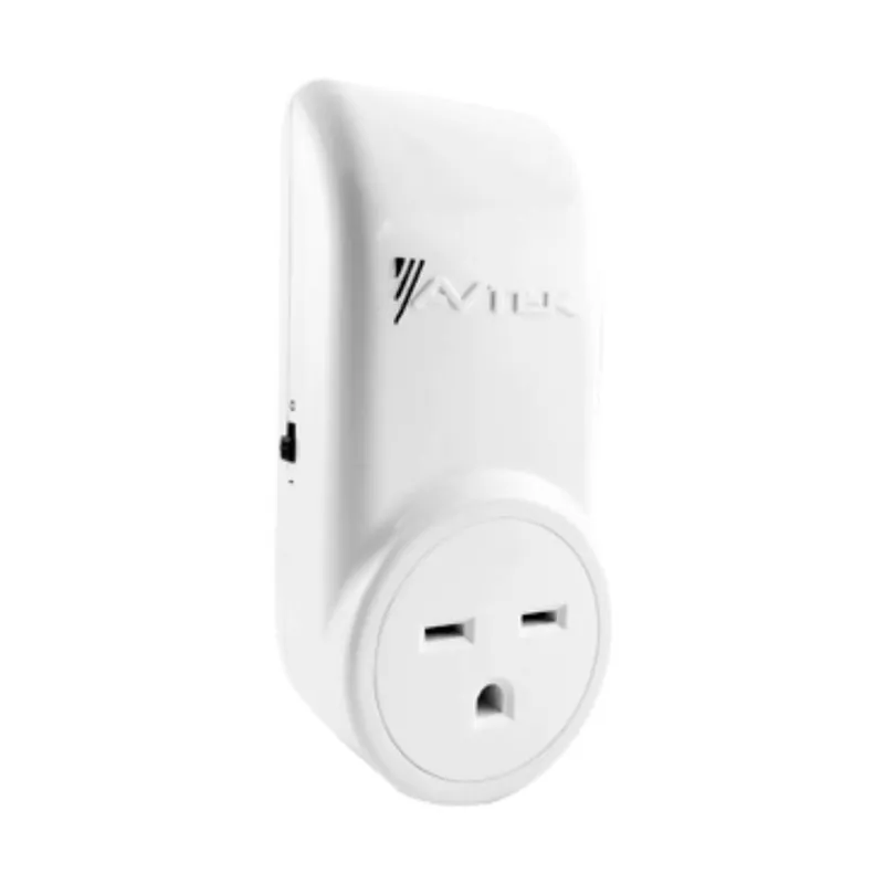 Más Vendido PROTEC A/A 220V 15A PATT-1T615