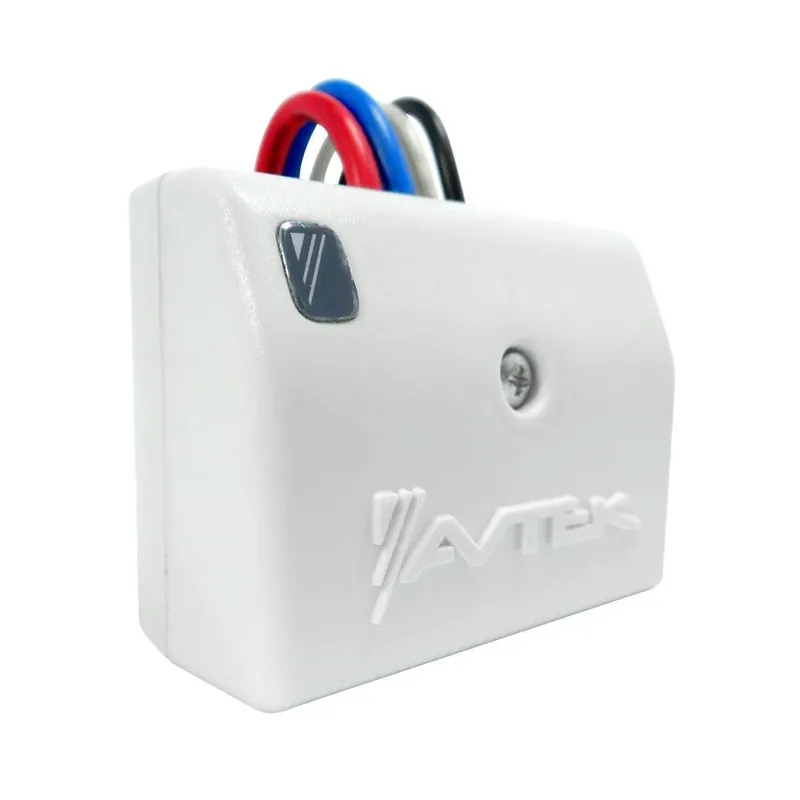 Compra Hoy PROTEC. PARA LAMP. LED Y FLU