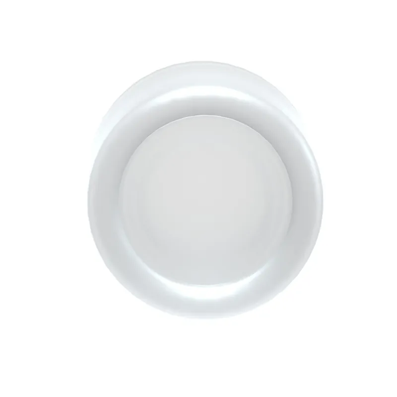 Envío Inmediato PROTECTOR DE PLASTICO TRANSPARENTE PARA BOTONERA (ZBPA)