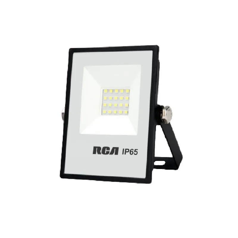 Precio Rebajado REFLECTOR LED 100W 6500K 120/277V RCA