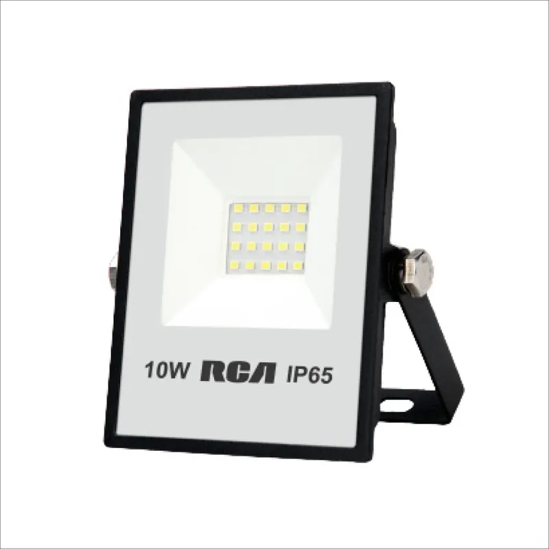 REFLECTOR LED 10W 6500K 120/277V RCA Ordenar Ahora Mismo