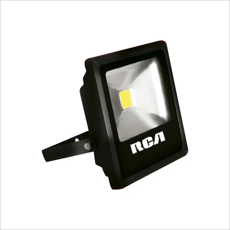 REFLECTOR LED 150W 6500K 120/277V RCA Bestseller
