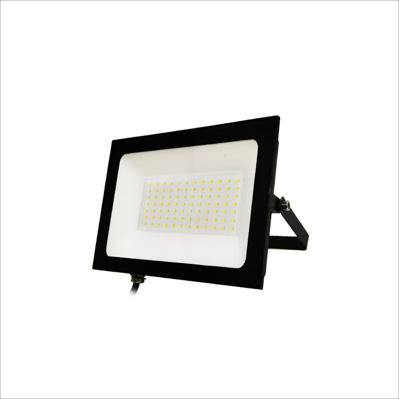 REFLECTOR LED 30W 6500K 100-277V SYLVANIA Ocasión Especial