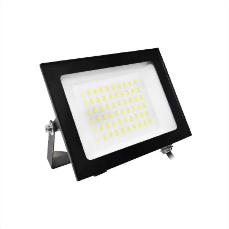 REFLECTOR LED 50W 6500K 100-277V SYLVANIA Ordenar Ahora Mismo