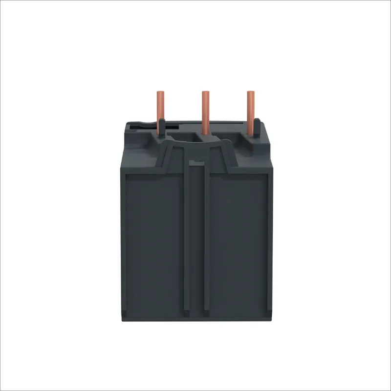 A Buen Precio RELE TERMICO SE 1.6-2.5A 600VMAX (LRD07)