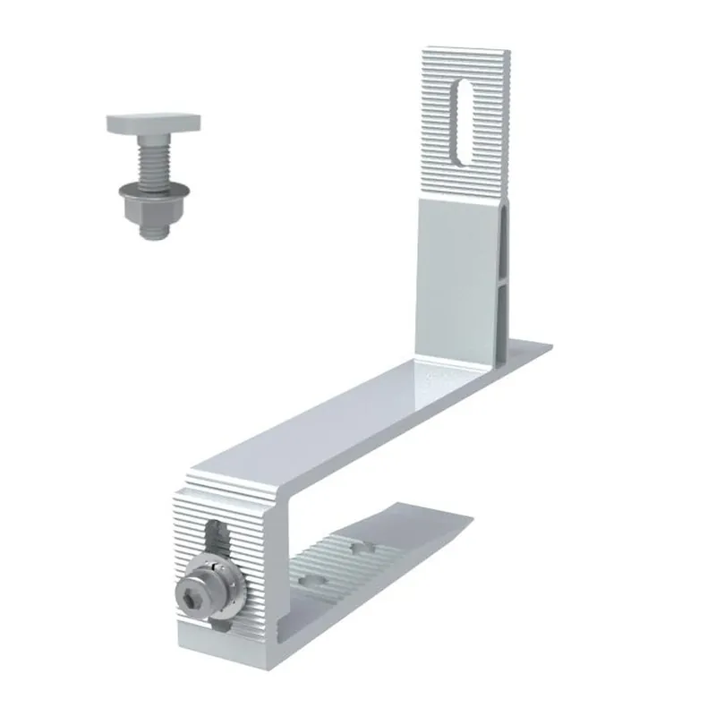 RIEL DE ALUMINIO #540 DE 4700MM Descuento