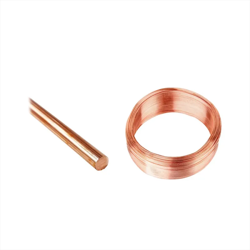 Venta Final ROLLO ALAMBRE 304.8 DESNUDO #10 GENERAL CABLE