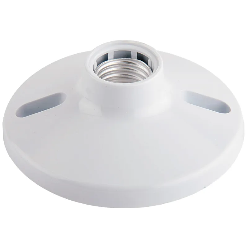 Gran Oferta ROSETA PLASTICA SIN CADENA 1175