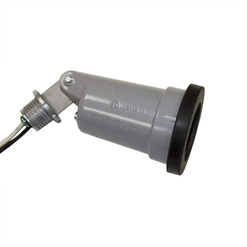 Promoción Exclusiva SOCKET BASE Y