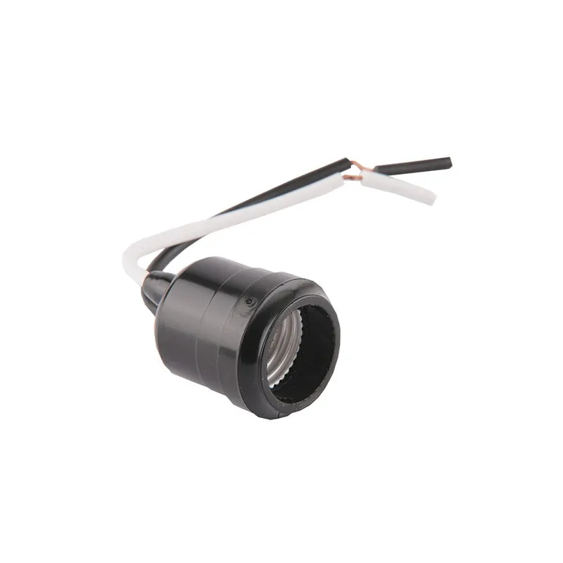 SOCKET DE CAUCHO INTEMPERIE C/PTOS #16 1045 Promoción