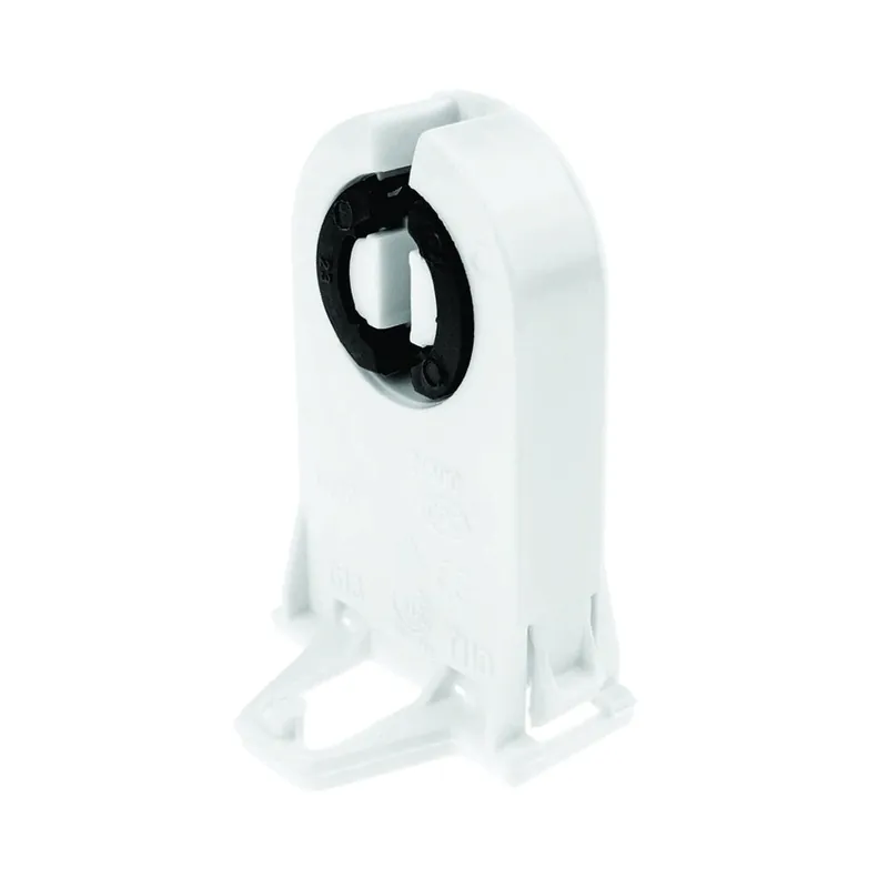 SOCKET PARA LAMPARAS MIRROR SYL. Pago Seguro
