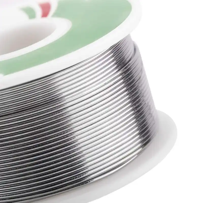 Popular SOLDADURA DE ESTANO 60/40 0.093