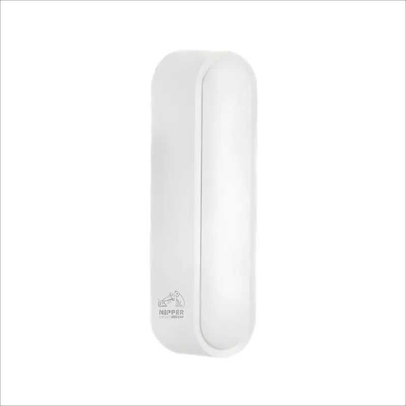 Compra Ahora SENSOR PUERTA/VENTANA SMART WIFI RCA RLSM26