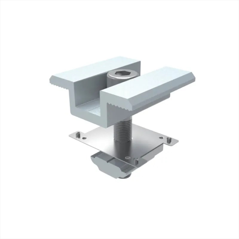 Garantía De Devolución De Dinero SUJETADOR CENTRAL 30MM