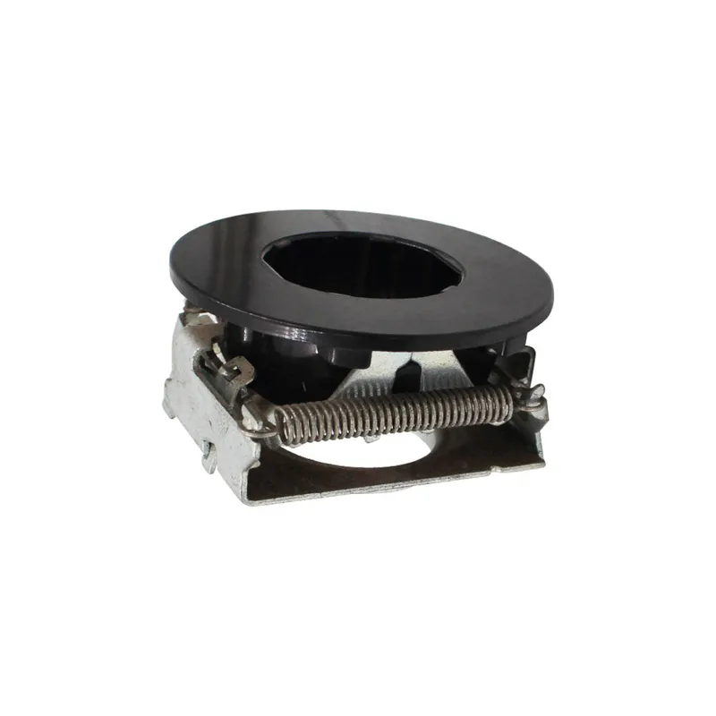 Devolución Gratuita SW CENTRIFUGO-ROTOR MARATHON 4P 213T 2521