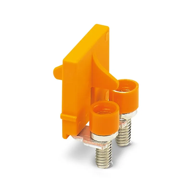 SWITCHING JUMPER PARA MEDICION 3026366 Última Versión