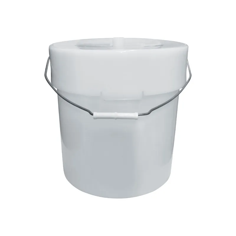 TANQUE HD PARA ALAMBRES MAGNETICOS Oferta Flash