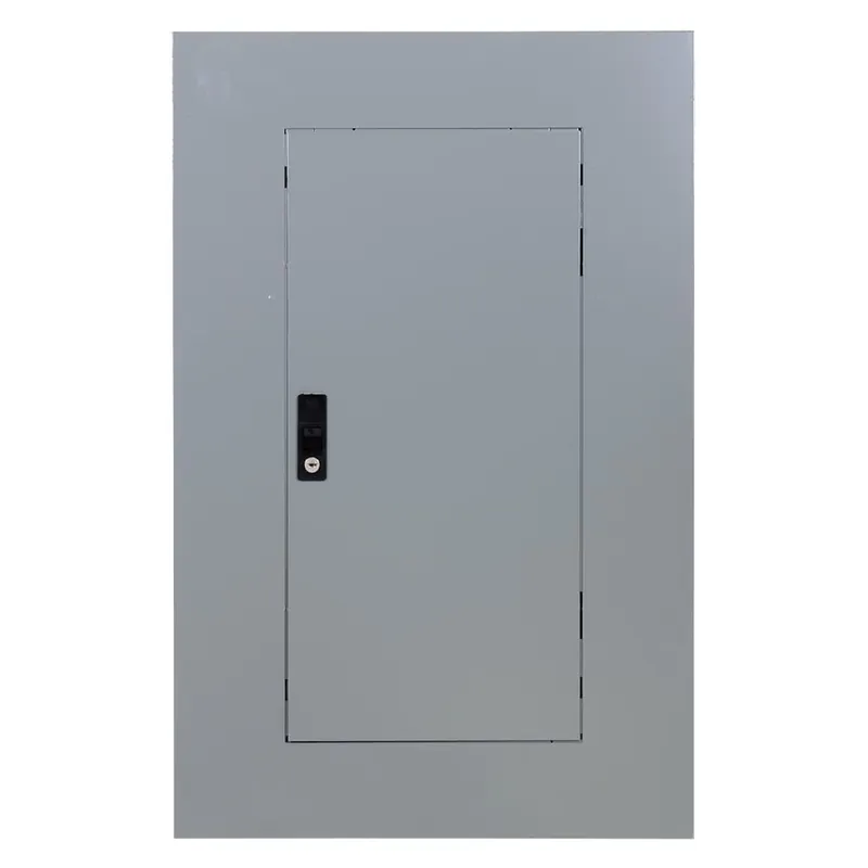 Imprescindible (Must-Have) TAPA AF55W