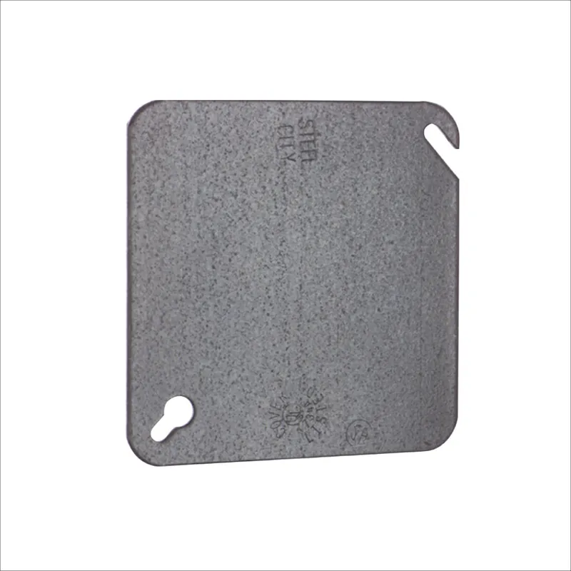 No Te Lo Pierdas TAPA CIEGA 4-11/16 AMERICANA 72C1