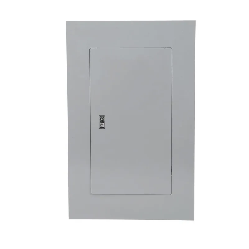 Pago Seguro TAPA NQ/NF 32 SUPERFICIAL NC32S