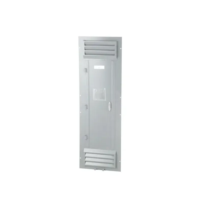 Oferta Limitada TAPA NQ/NF 62 SUPERFICIAL VENTILADA NC62VS