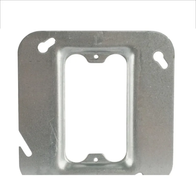 TAPA REPELLO 4-11/16 72C62 TIPO USA Promoción