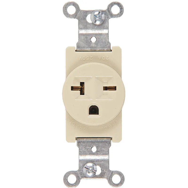 Promoción TC T 220V 20A 1876V IV